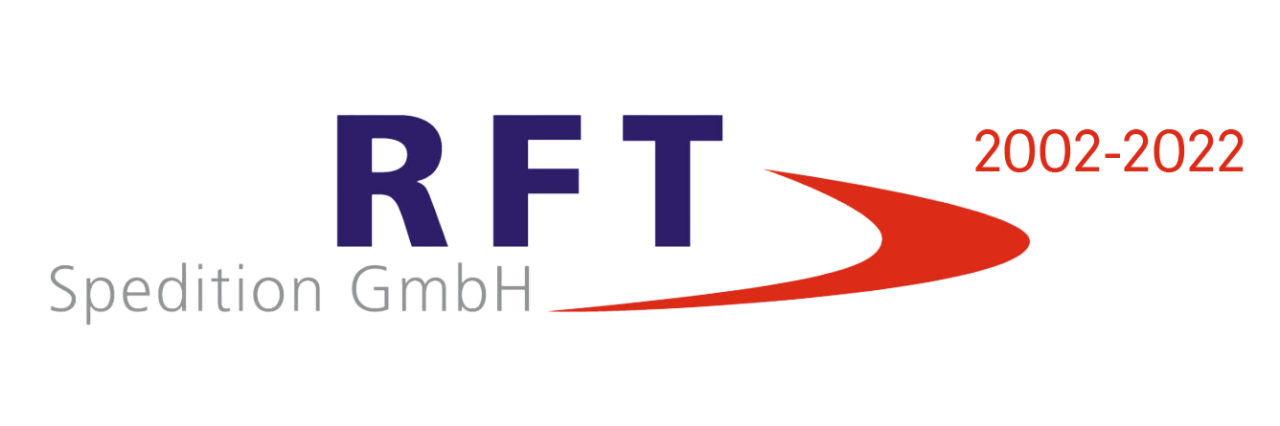 RFT Spedition | Spedition GmbH